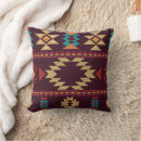 Search for native american cushions Geometric