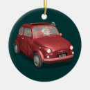 Search for buon natale christmas tree decorations Funny