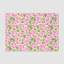 Search for bohemian tissue paper Pink