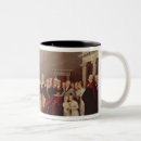 Search for george washington coffee mugs Portrait
