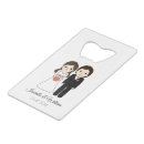 Search for save the date bottle openers Party