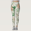 Search for victorian clothing William morris