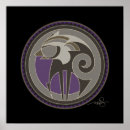 Search for wolf design art Symbol