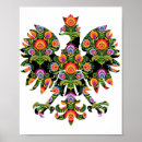 Search for polish christmas decor Eagle