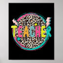 Search for back to school welcome posters Students