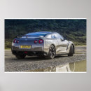 Search for furious art Drift