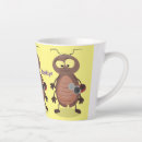 Search for cockroach mugs Bug