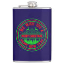 Search for new year flasks Festive