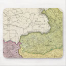 Search for balkan mousepads Romania