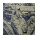Search for gothic tiles Cathedral