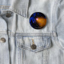 Search for abel badges Astronomy