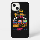 Search for steam trains iphone cases Diesel