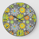 Search for gray yellow art Boho