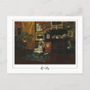 Search for chasing postcards Chase