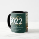 Search for congratulations mugs Unique