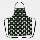 Search for kawaii panda aprons Cute animal