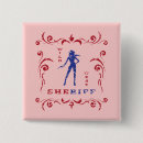 Search for western sheriff badges Cowboy