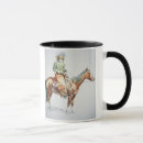 Search for frederic remington mugs Canada