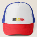 Search for brussel hats Belgique