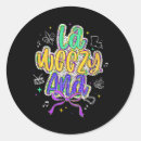 Search for ana stickers Cajun