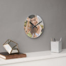 Search for college grad art Create your own