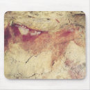 Search for cave painting electronics Prehistoric