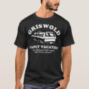 Search for griswolds tshirts Music