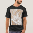 Search for marbled tshirts Background