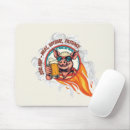 Search for hilarious retro mousepads Dad