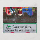 Search for aux postcards Photography