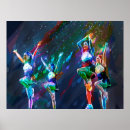 Search for cheerleading art Team