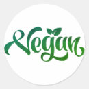 Search for inspiring stickers Green