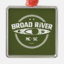 Search for great smoky mountains christmas tree decorations North carolina