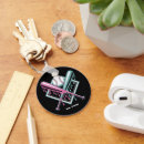 Search for baseball bat key rings Design