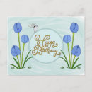 Search for blumen postcards Geburtstag