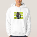 Search for drag racing hoodies Race car