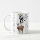 Search for buck and doe mugs Hunting