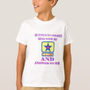 Search for uncle kids clothing Niece