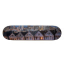 Search for tranquil skateboards Tree