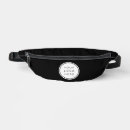 Search for company logo bags Promotional