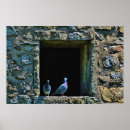 Search for eye shadow posters Dark
