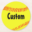 Search for softball coasters Fastpitch
