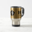 Search for 10 year anniversary mugs Congratulations