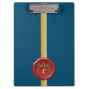 Search for teacher clipboards Feminine