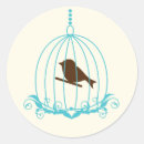 Search for birdcage stickers Birds