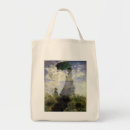 Search for madame bags Impressionism