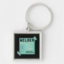 Search for welder key rings Funny
