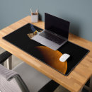 Search for spaceflight mousepads Solar panels