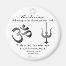 Search for agnostics magnets Religion