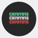 Search for 5 a day stickers Skull